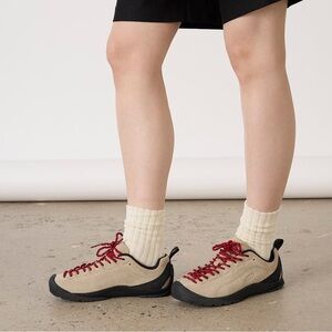 Keen Jasper Sneakers - NWOT